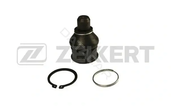 Шаровая опора ZEKKERT TG-5201