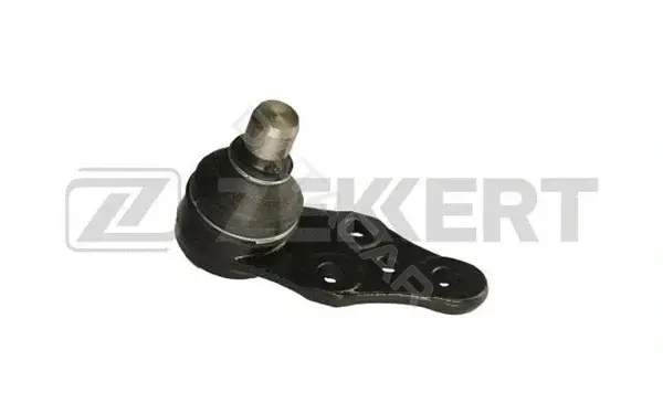Шаровая опора ZEKKERT TG-5203