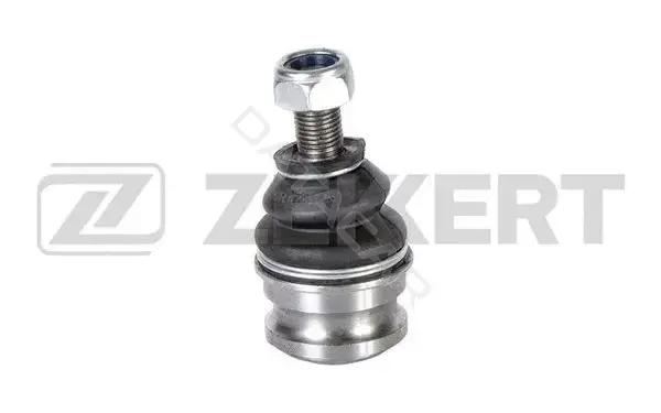 Шаровая опора ZEKKERT TG-5224