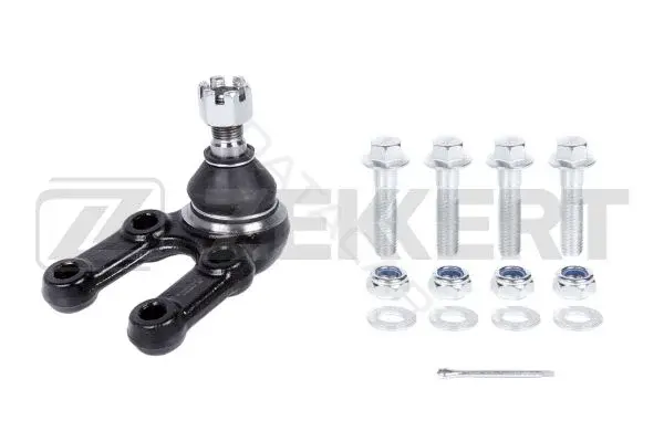 Шаровая опора ZEKKERT TG-5268