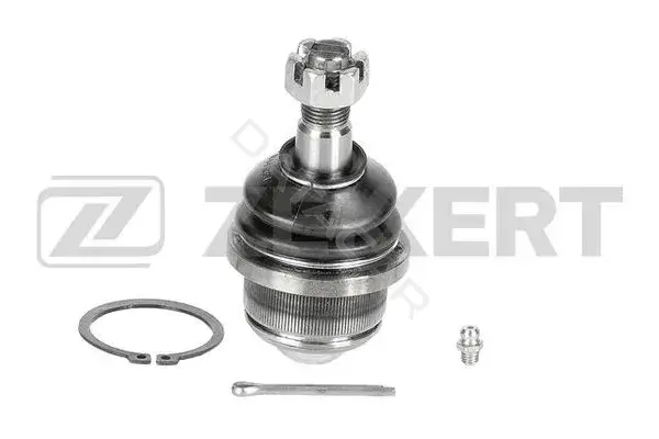 Шаровая опора ZEKKERT TG-5277