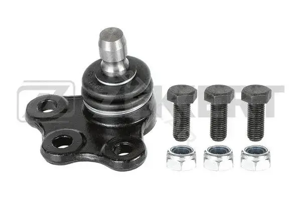Шаровая опора ZEKKERT TG-5281