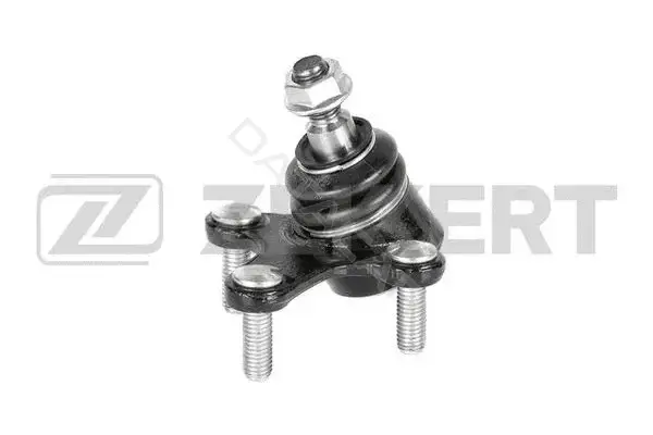 Шаровая опора ZEKKERT TG-5282