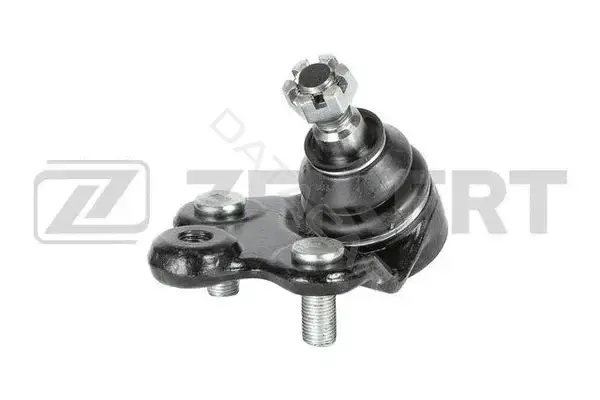 Шаровая опора ZEKKERT TG-5285