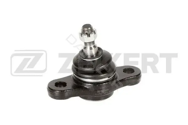 Шаровая опора ZEKKERT TG-5286