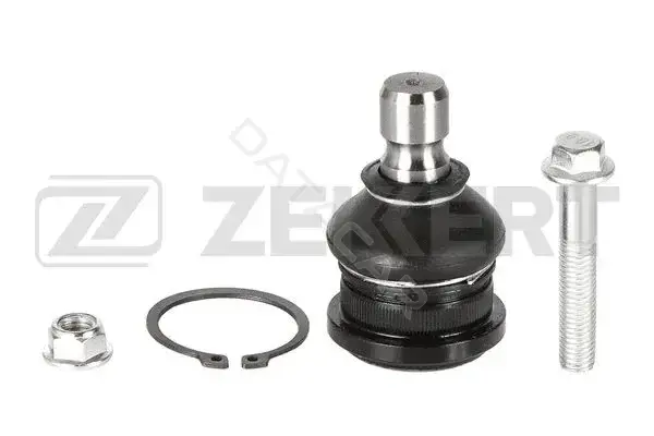 Шаровая опора ZEKKERT TG-5304
