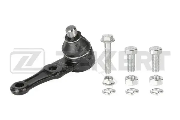 Шаровая опора ZEKKERT TG-5313
