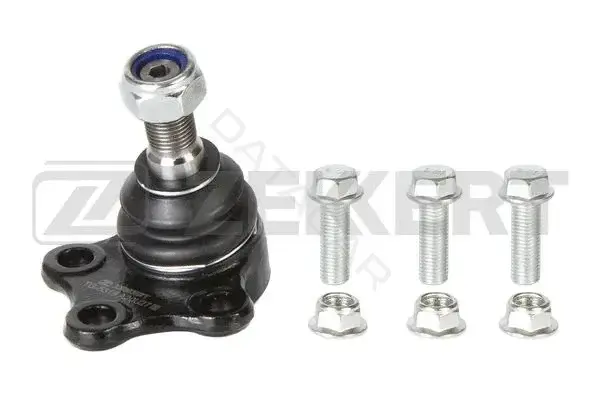 Шаровая опора ZEKKERT TG-5319
