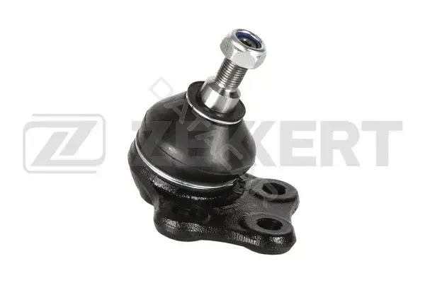 Шаровая опора ZEKKERT TG-5325