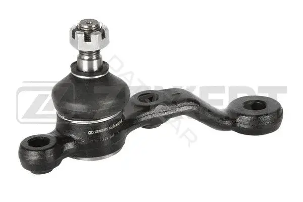 Шаровая опора ZEKKERT TG-5330