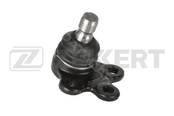 Шаровая опора ZEKKERT TG-5337
