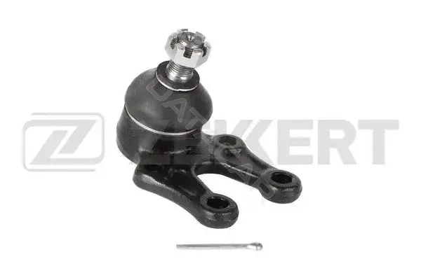 Шаровая опора ZEKKERT TG-5361