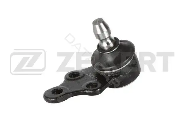 Шаровая опора ZEKKERT TG-5368