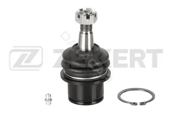 Шаровая опора ZEKKERT TG-5384