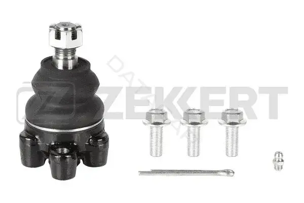 Шаровая опора ZEKKERT TG-5385