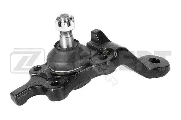 Шаровая опора ZEKKERT TG-5392