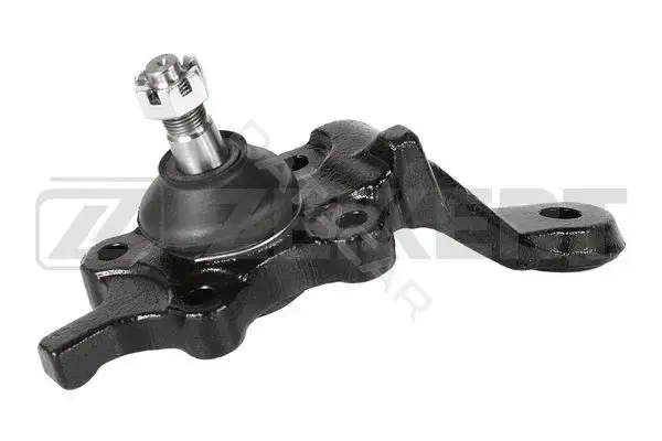 Шаровая опора ZEKKERT TG-5393