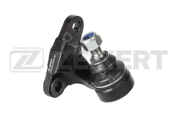 Шаровая опора ZEKKERT TG-5399