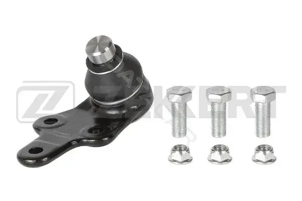 Шаровая опора ZEKKERT TG-5400