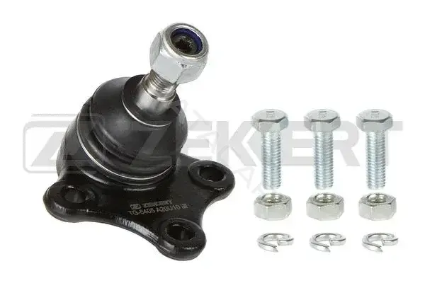 Шаровая опора ZEKKERT TG-5405