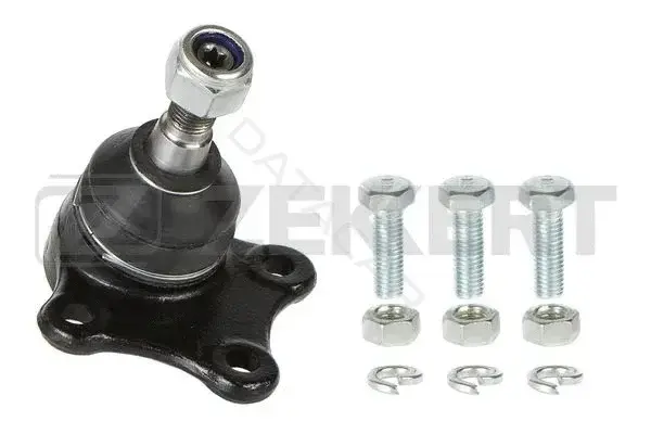 Шаровая опора ZEKKERT TG-5406
