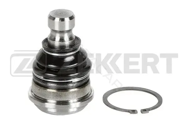 Шаровая опора ZEKKERT TG-5409