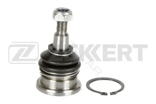 Шаровая опора ZEKKERT TG-5411