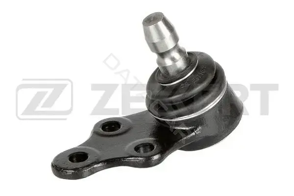 Шаровая опора ZEKKERT TG-5412