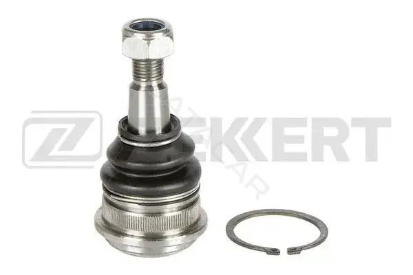 Шаровая опора ZEKKERT TG-5413