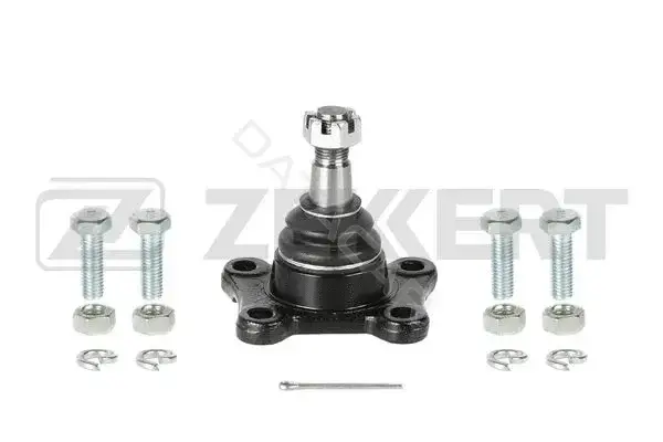 Шаровая опора ZEKKERT TG-5427