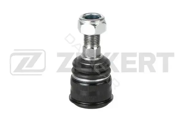 Шаровая опора ZEKKERT TG-5429