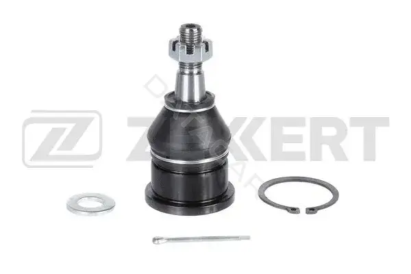 Шаровая опора ZEKKERT TG-5430