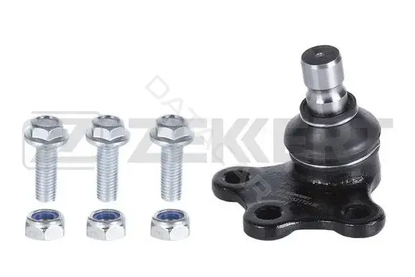 Шаровая опора ZEKKERT TG-5440