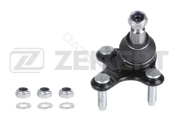 Шаровая опора ZEKKERT TG-5445