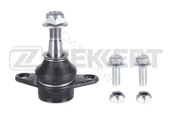 Шаровая опора ZEKKERT TG-5450