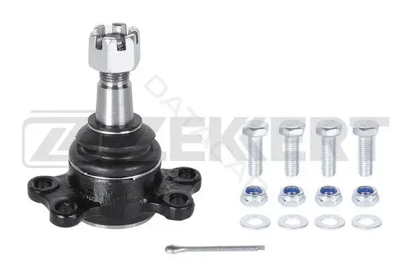Шаровая опора ZEKKERT TG-5455
