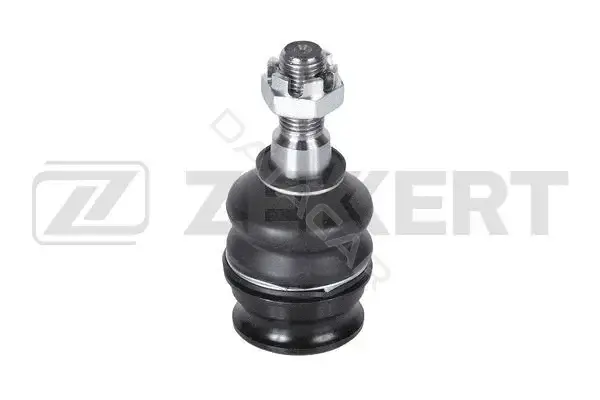 Шаровая опора ZEKKERT TG-5456