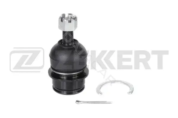 Шаровая опора ZEKKERT TG-5458