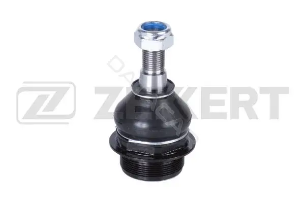 Шаровая опора ZEKKERT TG-5462