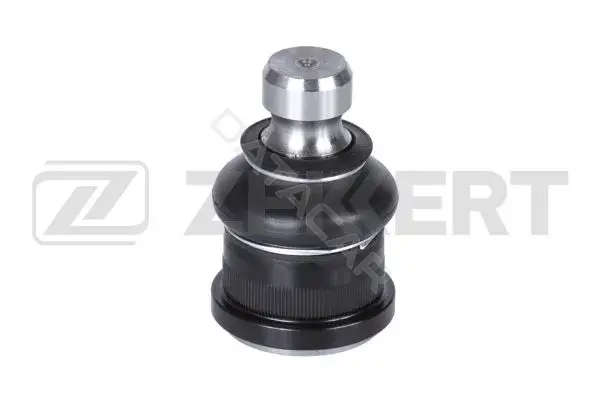 Шаровая опора ZEKKERT TG-5463