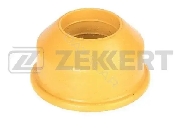 Опора амортизатора ZEKKERT GM-2018