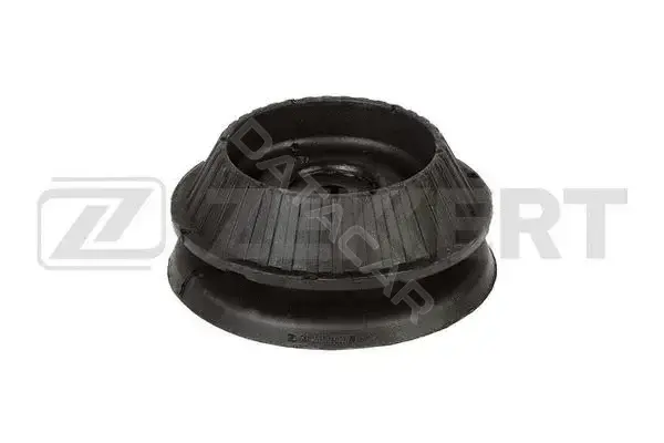 Опора амортизатора ZEKKERT GM-2031