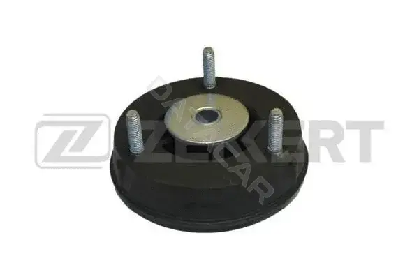 Опора амортизатора ZEKKERT GM-2039