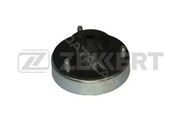 Опора амортизатора ZEKKERT GM-2047