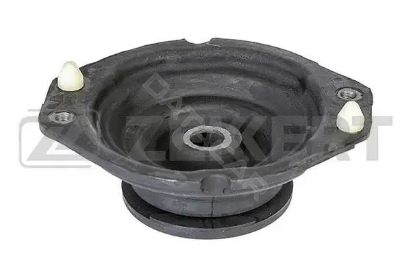Опора амортизатора ZEKKERT GM-2051