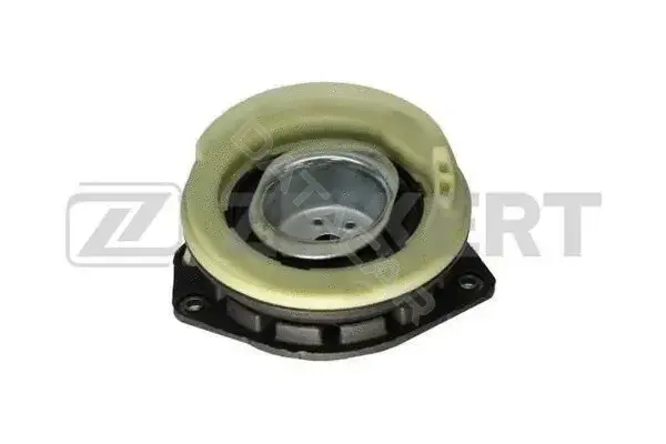 Опора амортизатора ZEKKERT GM-2052