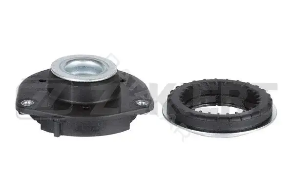 Опора амортизатора ZEKKERT GM-2055