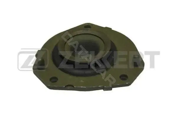 Опора амортизатора ZEKKERT GM-2057