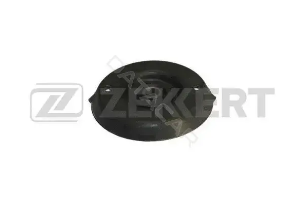 Опора амортизатора ZEKKERT GM-2058