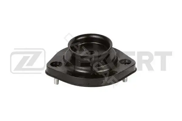 Опора амортизатора ZEKKERT GM-2064